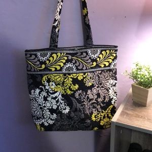 Vera Bradley Tote